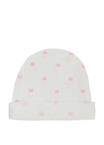 Шапка Ляля (334112528)