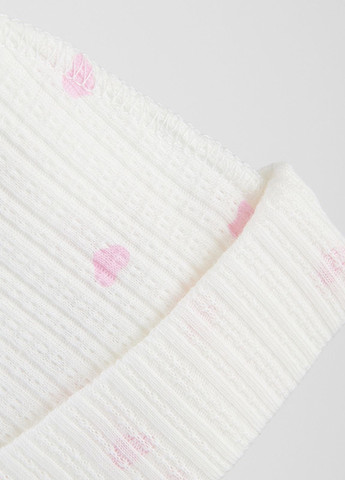 Шапка Ляля (334112528)