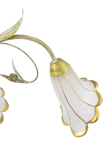 Люстра Brille (106413000)