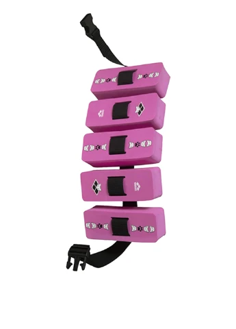 Пояс для плавання Arena FRIENDS FLOATATION BELT (260008916)