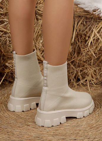 Черевики SHEIN (325706987)