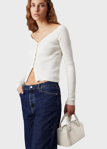 Сумка Calvin Klein Jeans (366302280)