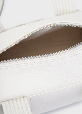 Сумка Calvin Klein Jeans (366302280)