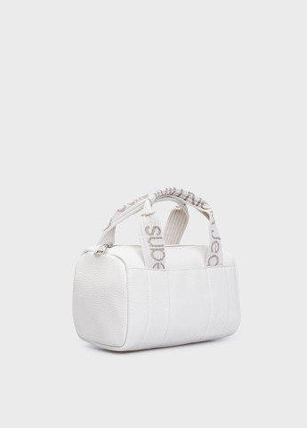 Сумка Calvin Klein Jeans (366302280)