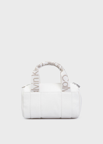 Сумка Calvin Klein Jeans (366302280)