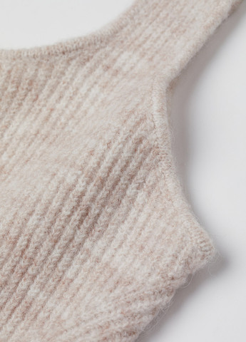 Топ H&M (296677728)