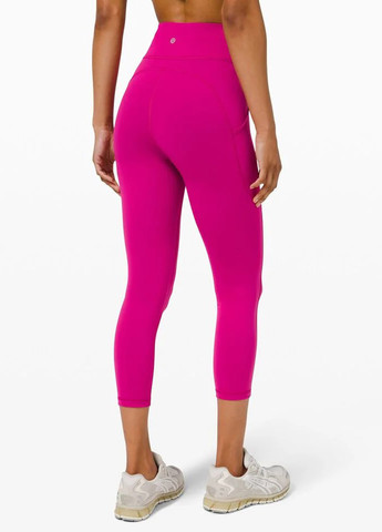 Легінси Lululemon Athletica (363180020)