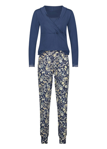 Лонгслів для годуючих Hunkemoller (340780764)