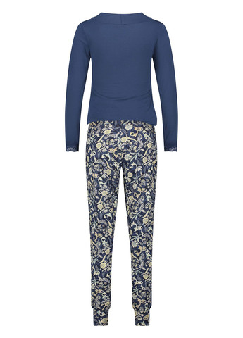 Лонгслів для годуючих Hunkemoller (340780764)