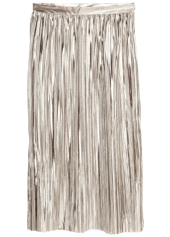 Спідниця H&M (55525519)