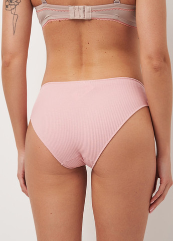 Трусики Hana (329884370)