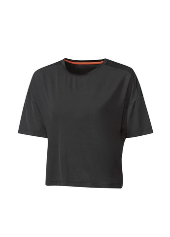 Футболка Crivit - (365761842)