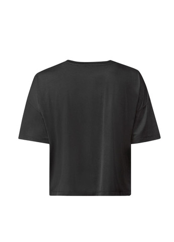 Футболка Crivit - (365761842)