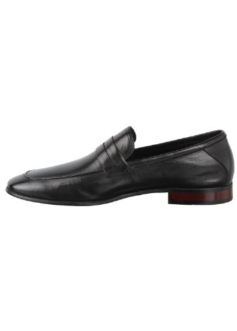 Чоловічі туфлі класичні 198302 Buts (253474181)