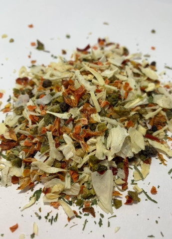 Приправа для супа 1 кг No Brand (251407565)