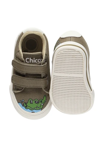 Хакі кеди Chicco