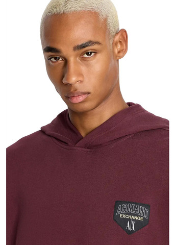 Худи Armani Exchange (305782468)