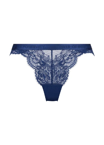 Трусики Hunkemoller (340098343)