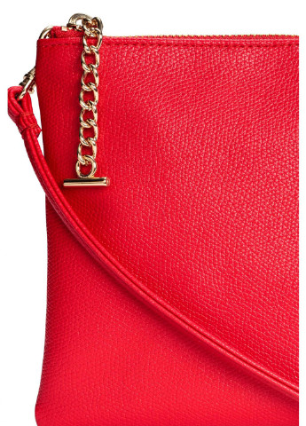 Сумка H&M (251954003)