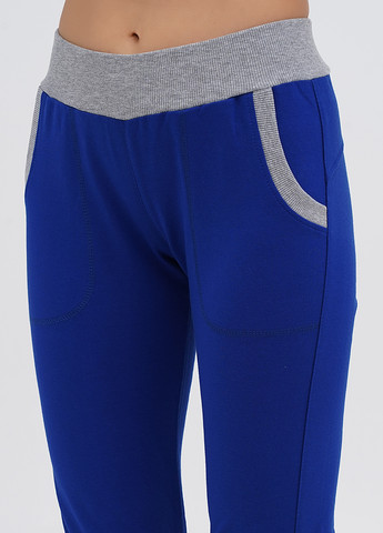 Костюм (футболка, бриджи) Radda (331176317)