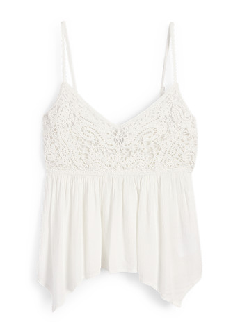 Топ C&A (316229065)