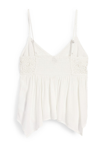 Топ C&A (316229065)