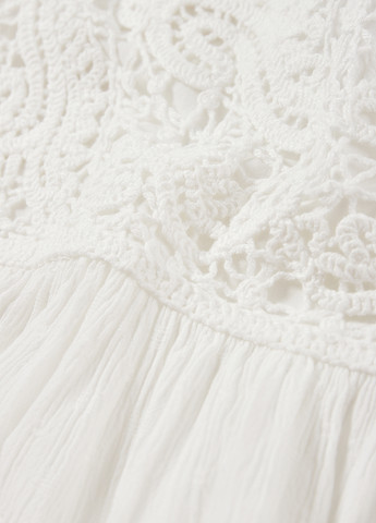 Топ C&A (316229065)