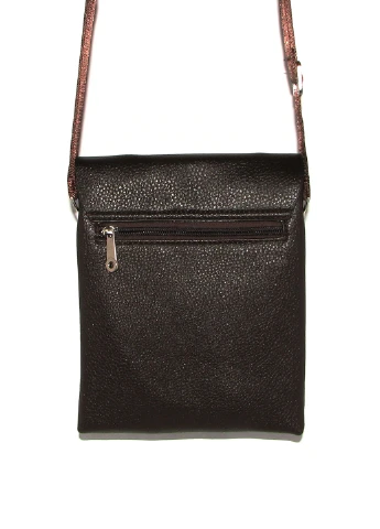 Сумка ST Leather Accessories (17919973)