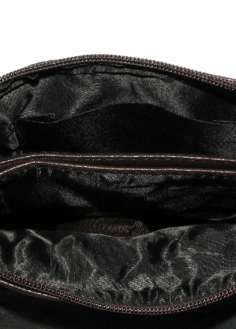 Сумка ST Leather Accessories (17919973)
