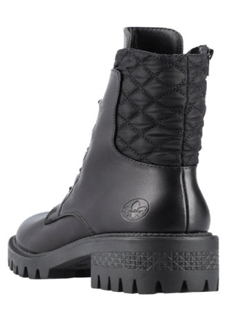 Ботинки Rieker (242675698)