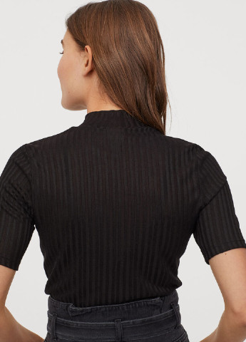 Гольф H&M (211312320)