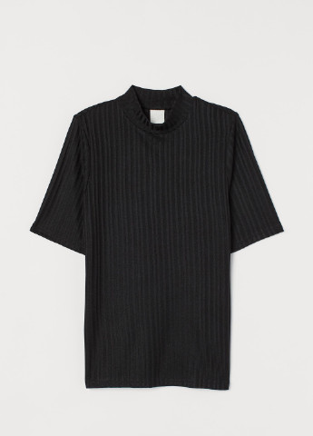 Гольф H&M (211312320)