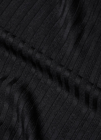 Гольф H&M (211312320)