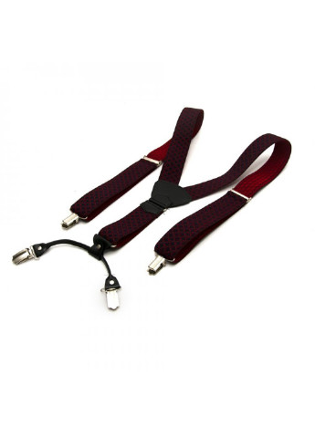 Подтяжки 185х3,5 см Gofin suspenders (219904986)