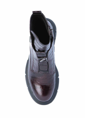 Черевики Visttaly (366740458)