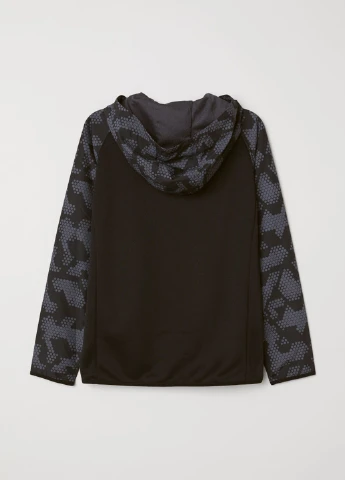 Кофта H&M (99449787)