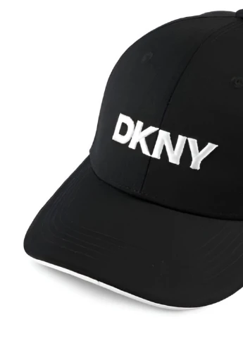 Кепка DKNY (362621928)