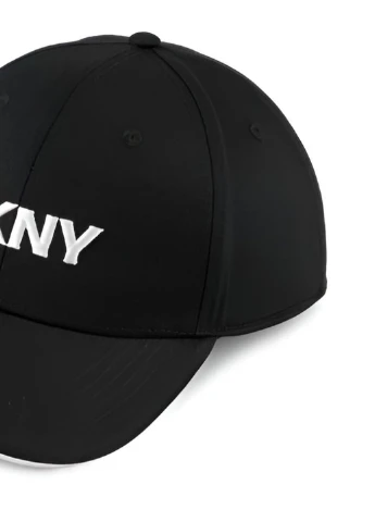 Кепка DKNY (362621928)