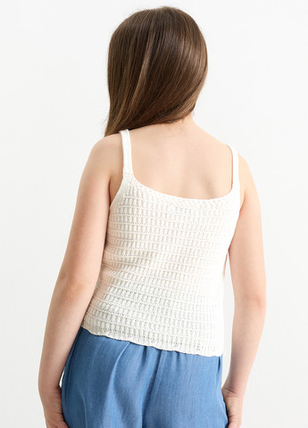 Майка C&A (316731011)