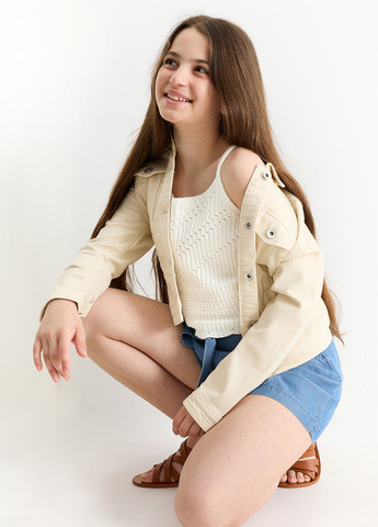 Майка C&A (316731011)