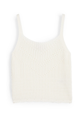 Майка C&A (316731011)