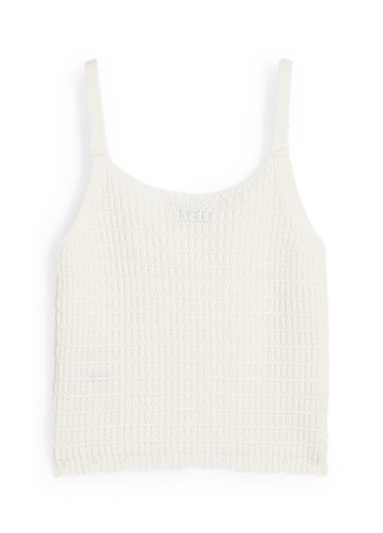 Майка C&A (316731011)