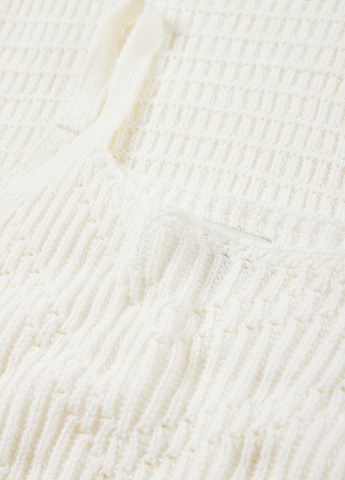 Майка C&A (316731011)