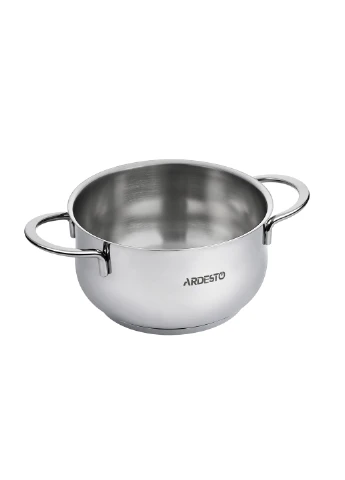 Кастрюля Black Mars Ardesto (254453860)
