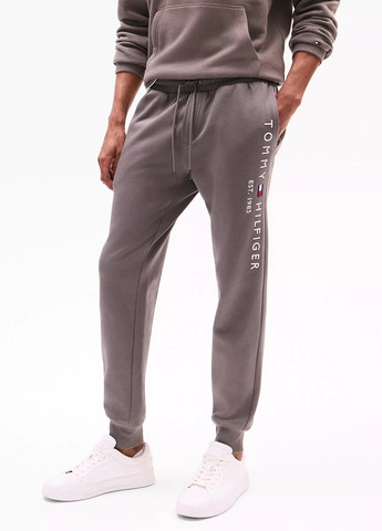 Штани Tommy Hilfiger (331178476)