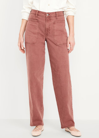 Джинси Old Navy - (337172105)