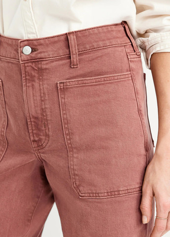 Джинси Old Navy - (337172105)