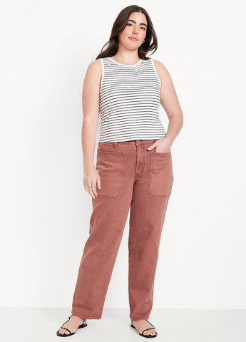 Джинси Old Navy - (337172105)