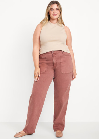 Джинси Old Navy - (337172105)