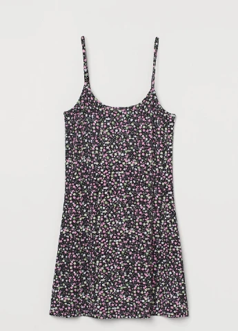 Сарафан H&M (252606675)
